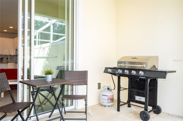 1615 RETREAT CIRCLE, Clermont, FL 34714