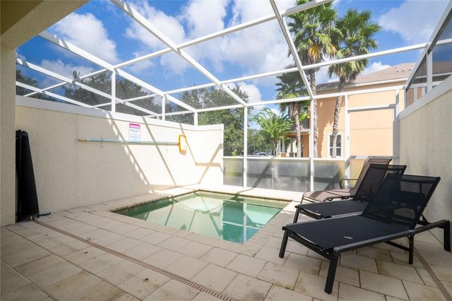 1615 RETREAT CIRCLE, Clermont, FL 34714
