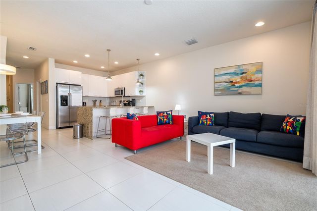 1615 RETREAT CIRCLE, Clermont, FL 34714