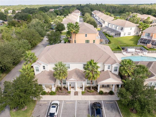 1615 RETREAT CIRCLE, Clermont, FL 34714