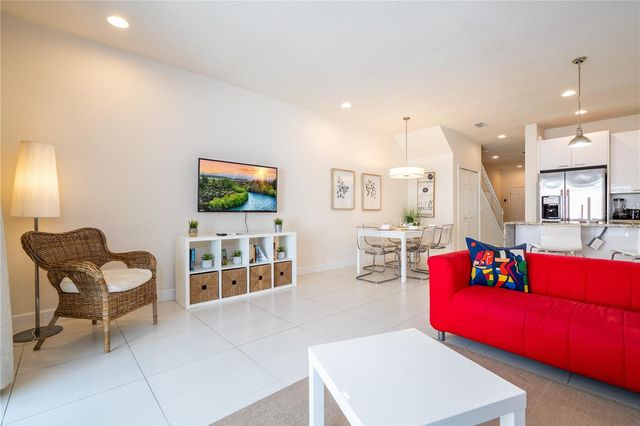 1615 RETREAT CIRCLE, Clermont, FL 34714