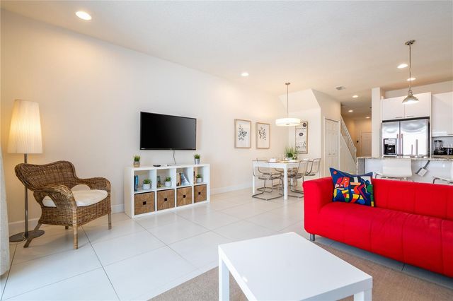 1615 RETREAT CIRCLE, Clermont, FL 34714