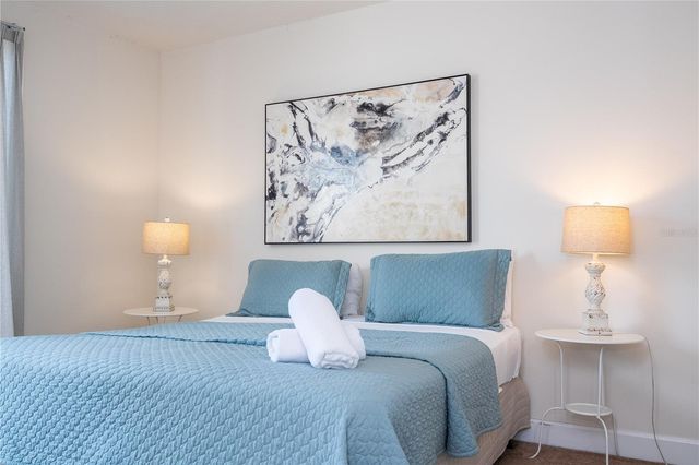 1615 RETREAT CIRCLE, Clermont, FL 34714