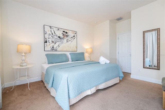 1615 RETREAT CIRCLE, Clermont, FL 34714