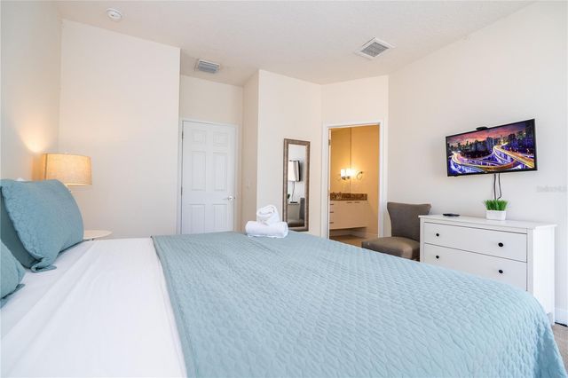1615 RETREAT CIRCLE, Clermont, FL 34714