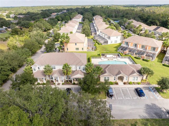 1615 RETREAT CIRCLE, Clermont, FL 34714