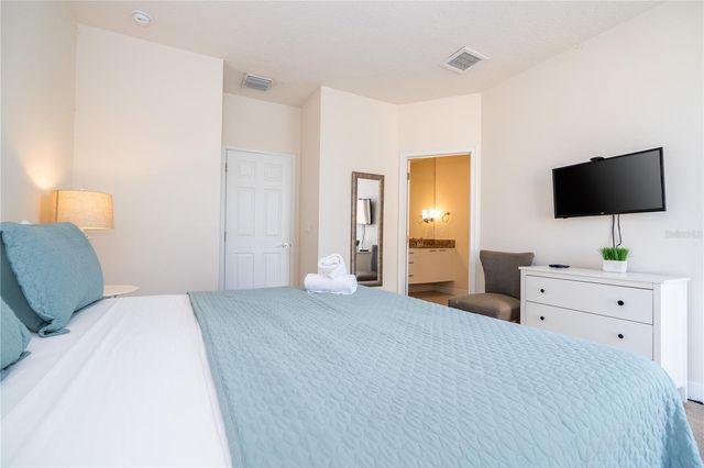 1615 RETREAT CIRCLE, Clermont, FL 34714