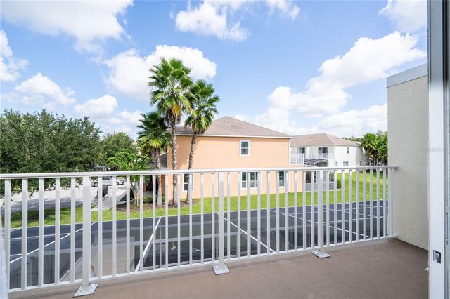 1615 RETREAT CIRCLE, Clermont, FL 34714