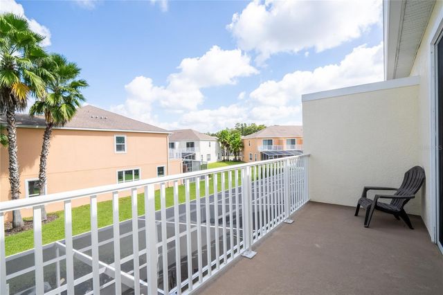 1615 RETREAT CIRCLE, Clermont, FL 34714