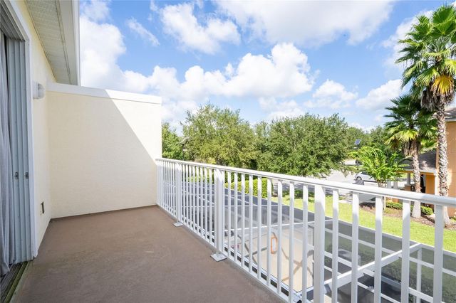 1615 RETREAT CIRCLE, Clermont, FL 34714