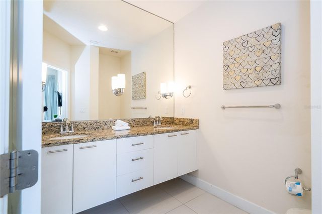 1615 RETREAT CIRCLE, Clermont, FL 34714