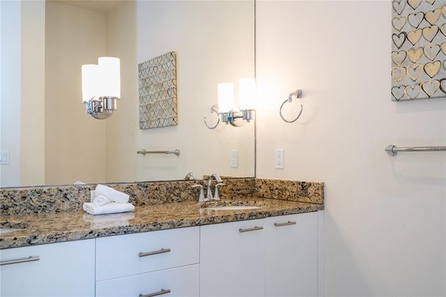 1615 RETREAT CIRCLE, Clermont, FL 34714