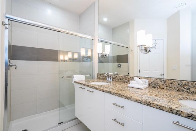 1615 RETREAT CIRCLE, Clermont, FL 34714