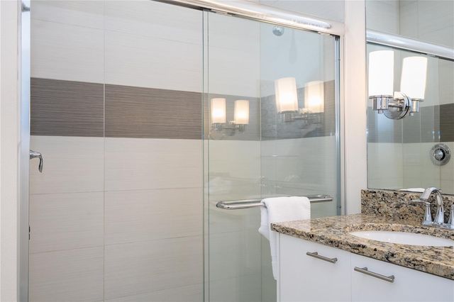 1615 RETREAT CIRCLE, Clermont, FL 34714