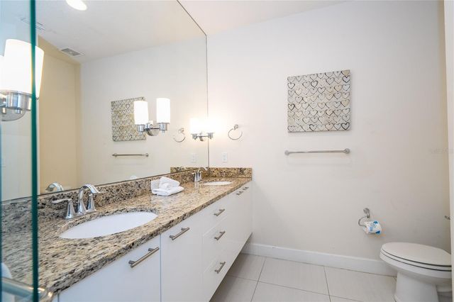 1615 RETREAT CIRCLE, Clermont, FL 34714