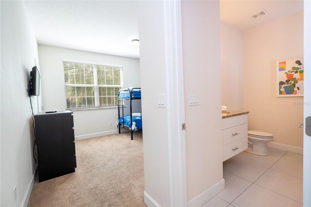 1615 RETREAT CIRCLE, Clermont, FL 34714