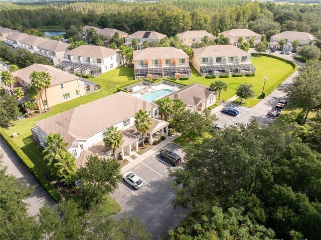 1615 RETREAT CIRCLE, Clermont, FL 34714