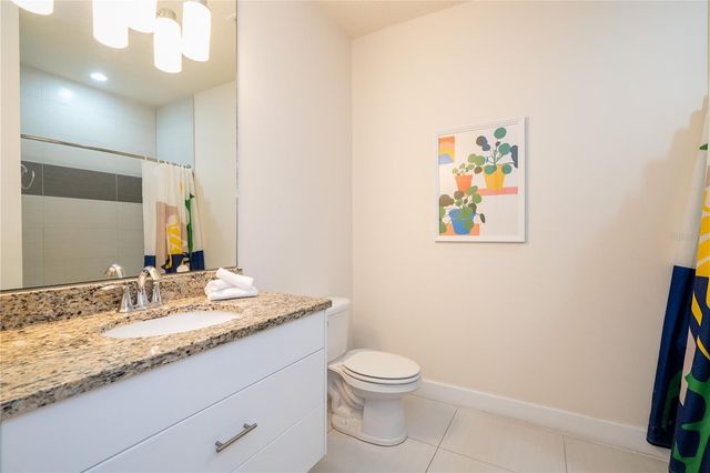 1615 RETREAT CIRCLE, Clermont, FL 34714