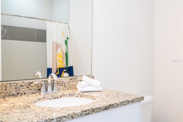 1615 RETREAT CIRCLE, Clermont, FL 34714