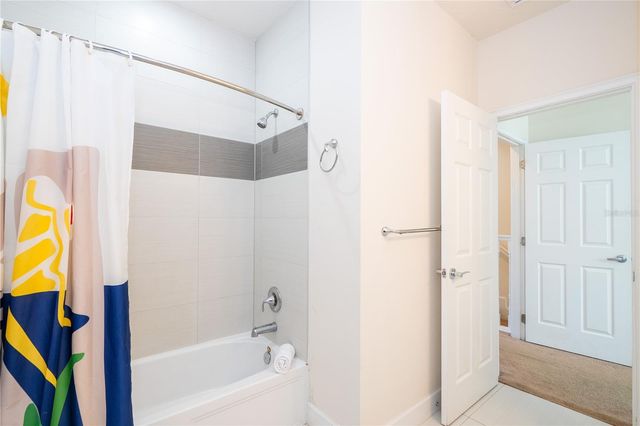 1615 RETREAT CIRCLE, Clermont, FL 34714