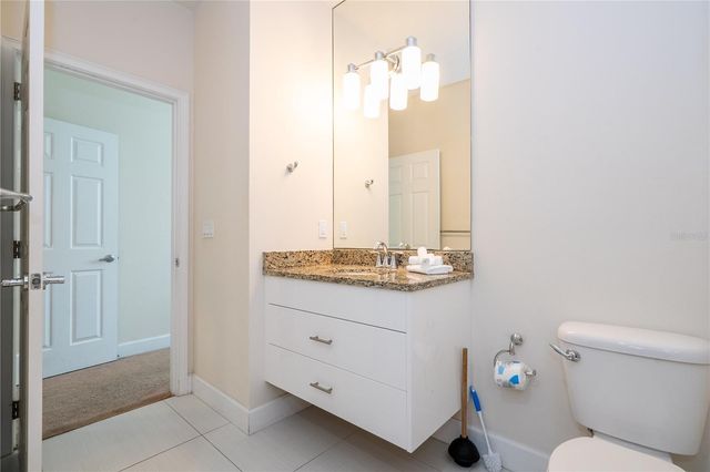 1615 RETREAT CIRCLE, Clermont, FL 34714