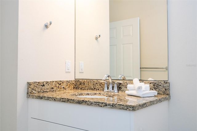 1615 RETREAT CIRCLE, Clermont, FL 34714