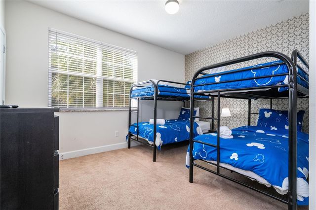 1615 RETREAT CIRCLE, Clermont, FL 34714