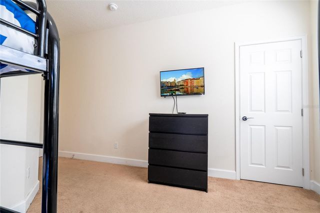 1615 RETREAT CIRCLE, Clermont, FL 34714