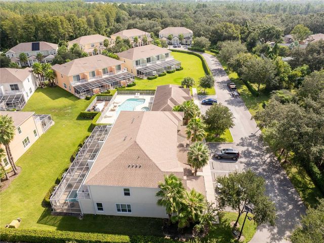1615 RETREAT CIRCLE, Clermont, FL 34714