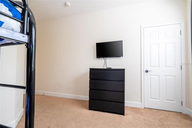 1615 RETREAT CIRCLE, Clermont, FL 34714