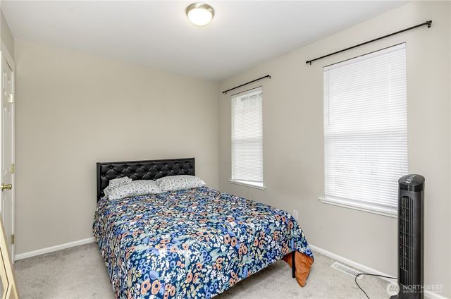307 4th Avenue N, Algona, WA 98001