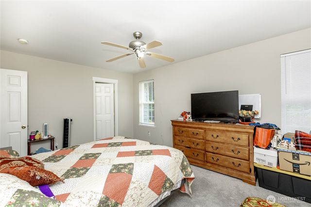 307 4th Avenue N, Algona, WA 98001