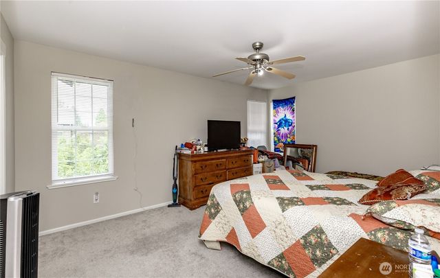 307 4th Avenue N, Algona, WA 98001