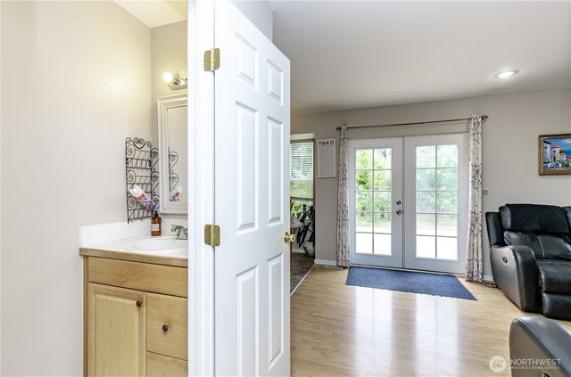307 4th Avenue N, Algona, WA 98001