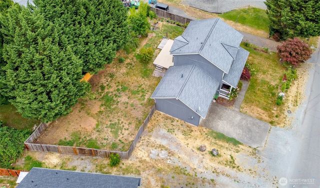 307 4th Avenue N, Algona, WA 98001