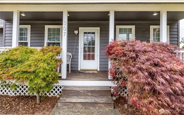 307 4th Avenue N, Algona, WA 98001