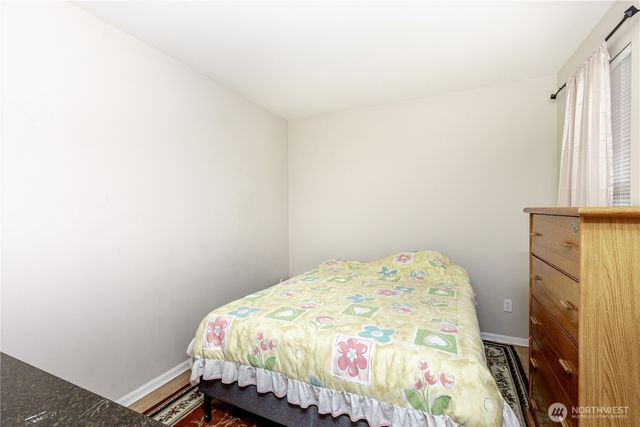 307 4th Avenue N, Algona, WA 98001