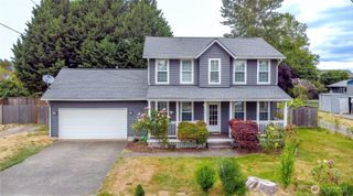 307 4th Avenue N, Algona, WA 98001