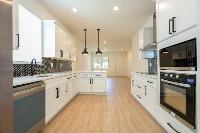 4419 COLLEGE DRIVE, Orlando, FL 32811