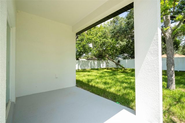 4419 COLLEGE DRIVE, Orlando, FL 32811