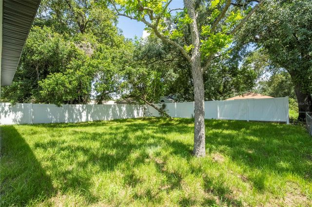 4419 COLLEGE DRIVE, Orlando, FL 32811