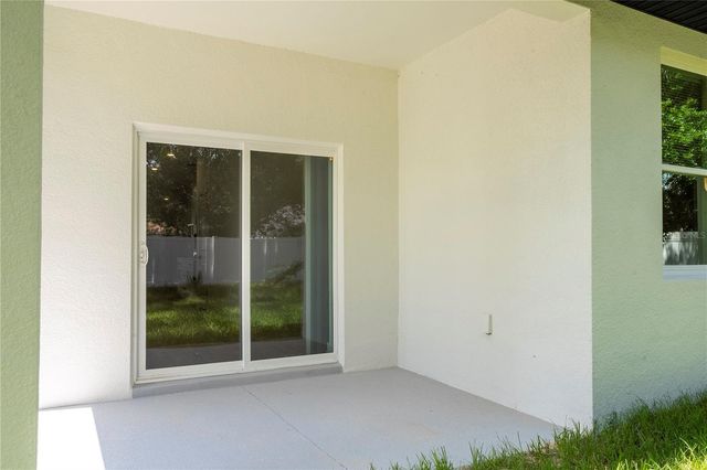 4419 COLLEGE DRIVE, Orlando, FL 32811