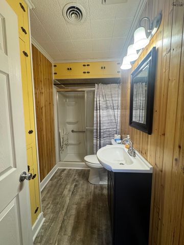 2505 BRIDWELL STREET, Wichita Falls, TX 76301