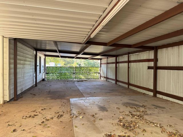 2505 BRIDWELL STREET, Wichita Falls, TX 76301