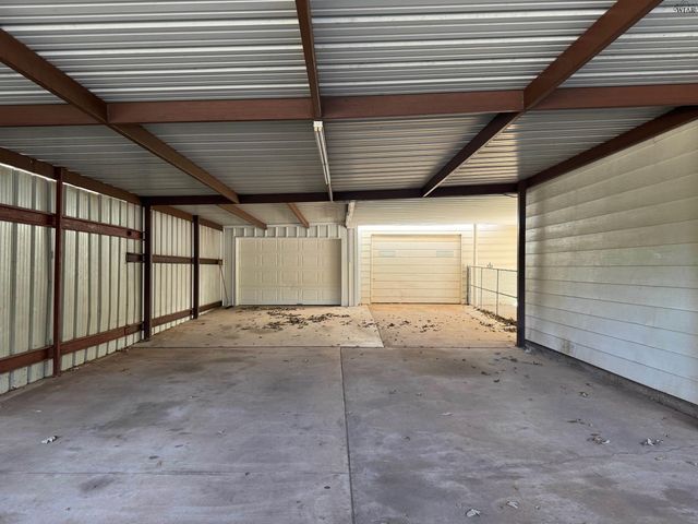 2505 BRIDWELL STREET, Wichita Falls, TX 76301