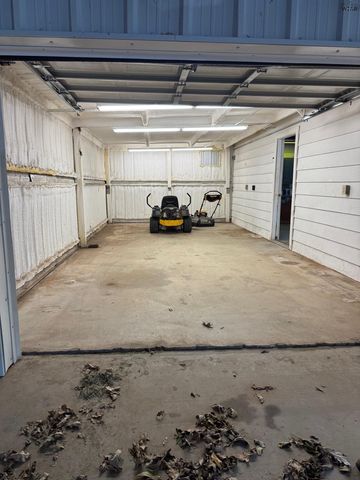 2505 BRIDWELL STREET, Wichita Falls, TX 76301