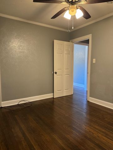 2505 BRIDWELL STREET, Wichita Falls, TX 76301