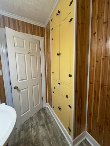 2505 BRIDWELL STREET, Wichita Falls, TX 76301