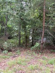170 Railroad Street, Liberty, SC 29657
