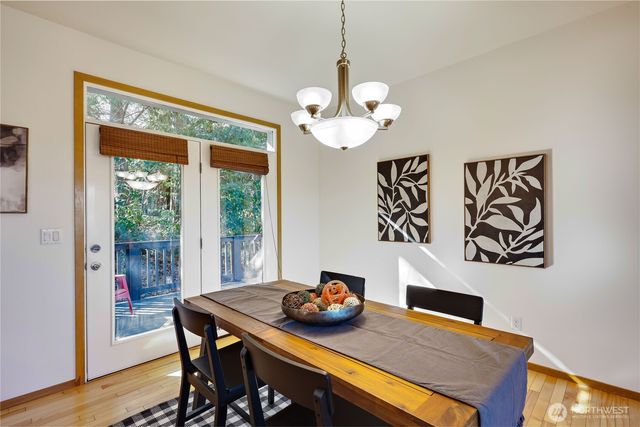 2496 NE Ariel Court, Poulsbo, WA 98370